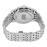 Oris 01 690 7690 4081-Set MB Greenwich Mean Time Limited Ed