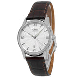 Oris 01 733 7670 4071-07 5 21 70FC Artelier Auto