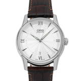 Oris 01 733 7670 4071-07 5 21 70FC Artelier Auto