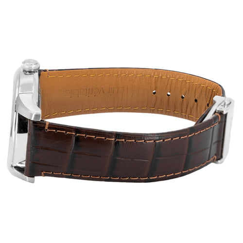 Oris 01 733 7670 4071-07 5 21 70FC Artelier Auto