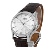 Oris 01 733 7670 4071-07 5 21 70FC Artelier Auto