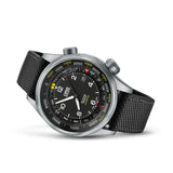 01 733 7705 4134-Set 5 23 15FC-Oris 01 733 7705 4134-Set 5 23 15FC ProPilot Watch