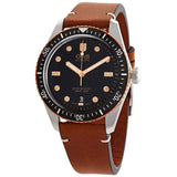 Oris Men's 01 733 7707 4354-07 5 20 45 Divers Sixty-Five