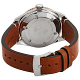 Oris Men's 01 733 7707 4354-07 5 20 45 Divers Sixty-Five