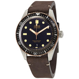 Oris Men's 01 733 7707 4354-07 5 20 55 Divers Watch
