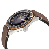 Oris Men's 01 733 7707 4354-07 5 20 55 Divers Watch