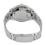Oris 01 733 7707 4354-07 8 20 18 Divers 65 Black Dial Watch