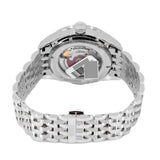 Oris 01 733 7713 6331-07 8 19 80 Artix Date Watch