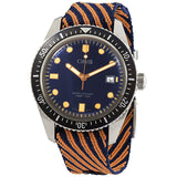 Oris Uomo 01 733 7720 4035-07 5 21 13 Divers Sixty-Five
