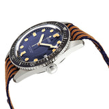 Oris Uomo 01 733 7720 4035-07 5 21 13 Divers Sixty-Five