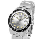 Oris  01 733 7720 4051-07 8 21 18 Divers Sixty Five Auto