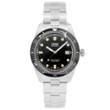 Oris 01 733 7720 4054-07 8 21 18 Divers Sixty Five Auto