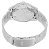 Oris 01 733 7720 4054-07 8 21 18 Divers Sixty Five Auto