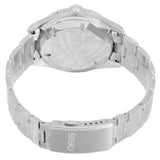 Oris 01 733 7720 4054-07 8 21 18 Divers Sixty Five Auto