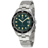 Oris 01 733 7720 4057-07 8 21 18 Divers Sixty-Five Auto