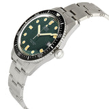 Oris 01 733 7720 4057-07 8 21 18 Divers Sixty-Five Auto