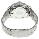 Oris 01 733 7720 4057-07 8 21 18 Divers Sixty-Five Auto