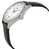 Oris 01 733 7721 4051-07 5 21 64FC Artelier Date Watch
