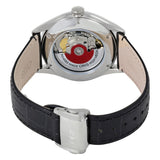 Oris 01 733 7721 4051-07 5 21 64FC Artelier Date Watch