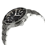 Oris Men's 01 733 7730 4124-07 8 24 05EB Aquis Watch