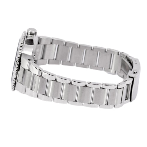 Oris 01 733 7732 4157-07 8 21 05PEB Aquis Date Auto