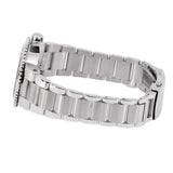 Oris 01 733 7732 4157-07 8 21 05PEB Aquis Date Auto