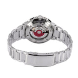 Oris 01 733 7732 4157-07 8 21 05PEB Aquis Date Auto