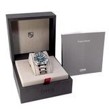 Oris 01 733 7732 4157-07 8 21 05PEB Aquis Date Auto