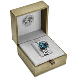 Oris Uomo 01 733 7732 4185-SET Aquis LIMITED Orologio