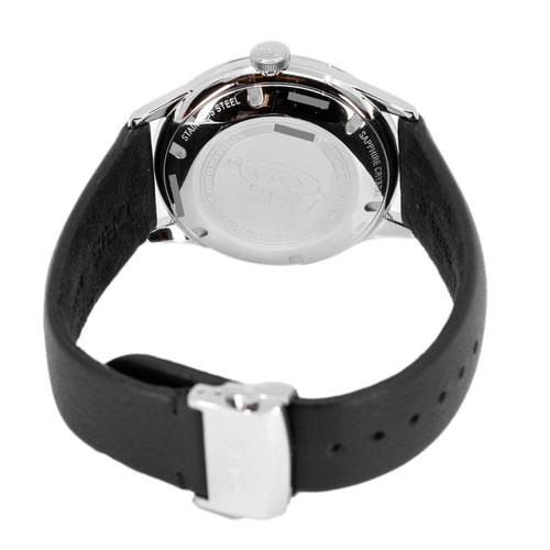 Oris 01 733 7762 4085-Set James Morrison Blue Lt.Ed Watch