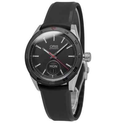 Oris 01 735 7662 4424-07 4 21 26FC Artix GT Day Date Auto