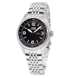 Oris 01 735 7728 4084-Set MB Royal Flying Doc Lt.Ed Watch
