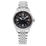 Oris 01 735 7728 4084-Set MB Royal Flying Doc Lt.Ed Watch