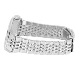 Oris 01 735 7728 4084-Set MB Royal Flying Doc Lt.Ed Watch