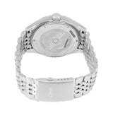Oris 01 735 7728 4084-Set MB Royal Flying Doc Lt.Ed Watch