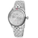 Oris Uomo 01 747 7701 4461-07 8 22 85 Audi Sport 44mm GMT