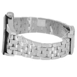Oris Uomo 01 747 7701 4461-07 8 22 85 Audi Sport 44mm GMT