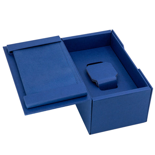 Oris Uomo 01 747 7701 4461-07 8 22 85 Audi Sport 44mm GMT