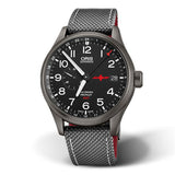 Oris 01 748 7710 4284-SET Big Crown Limited Edition Watch