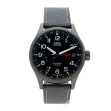 Oris 01 748 7710 4284-SET Big Crown Limited Edition Watch