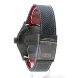 Oris 01 748 7710 4284-SET Big Crown Limited Edition Watch