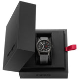 Oris 01 748 7710 4284-SET Big Crown Limited Edition Watch