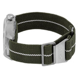 Uomo 01 751 7761 4187-Set Okavango Air Rescue Ltd. Ed.