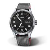 Oris 01 752 7698 4194-Set TS 55th Reno Air Race Lt.Ed Watch