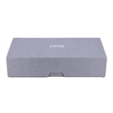 Oris Uomo 01 754 7741 3166-07 5 20 74B Big Crown Bronze Auto