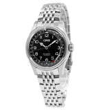 Oris 01 754 7741 4064-07 8 20 22 Big Crown Pointer Watch