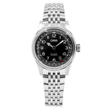 Oris 01 754 7741 4064-07 8 20 22 Big Crown Pointer Watch