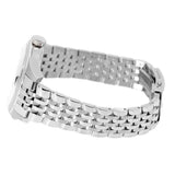 Oris 01 754 7741 4064-07 8 20 22 Big Crown Pointer Watch