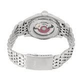 Oris 01 754 7741 4064-07 8 20 22 Big Crown Pointer Watch