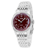 Oris Uomo 01 754 7741 4068-07 8 20 22 Big Crown Automatico